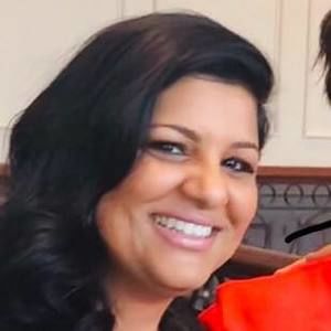 Meet your Posher, Roisin